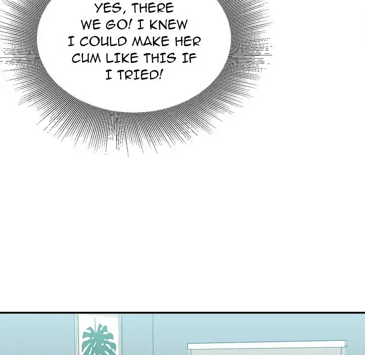 Distractions Chapter 28 - Page 92