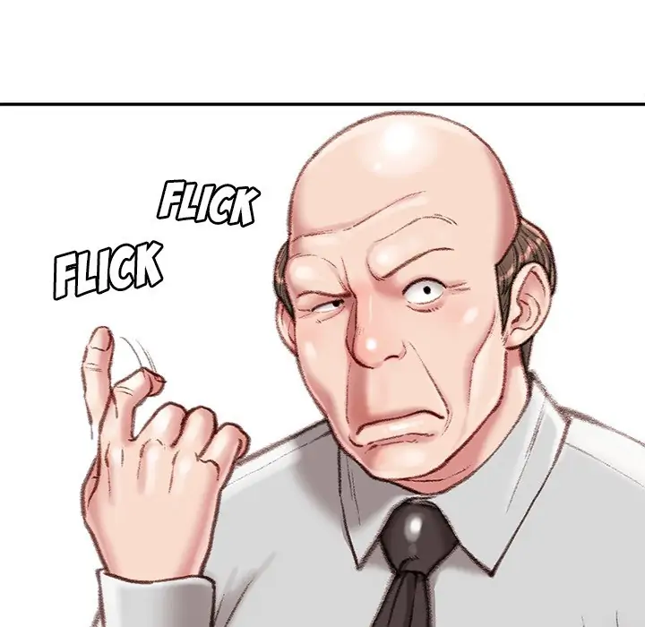 Distractions Chapter 29 - Page 103