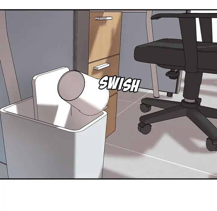 Distractions Chapter 29 - Page 132