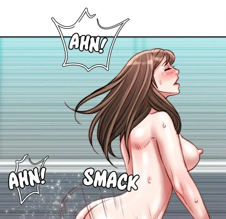 Distractions Chapter 29 - Page 27