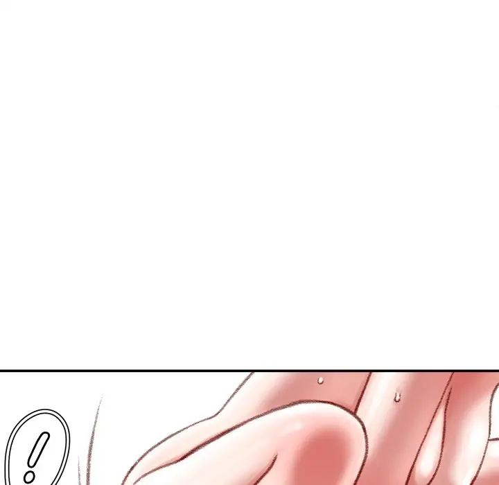 Distractions Chapter 29 - Page 32