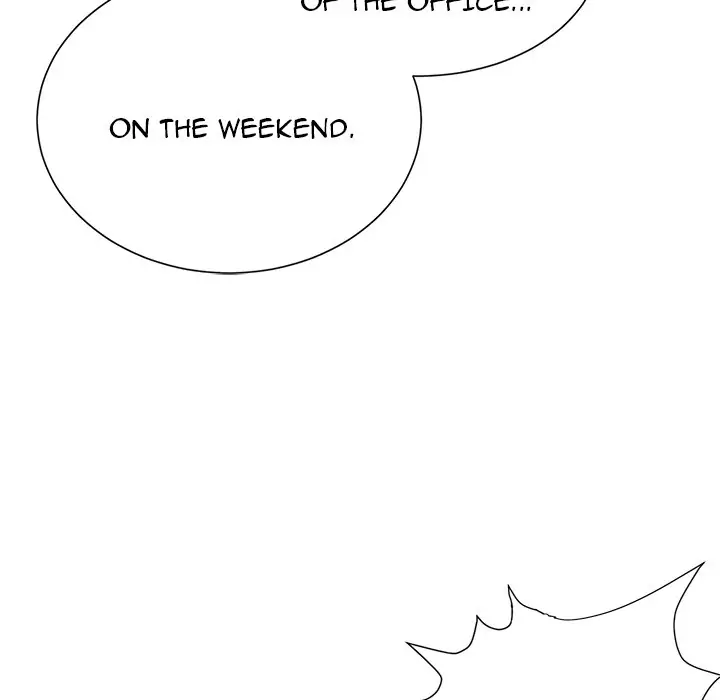 Distractions Chapter 3 - Page 112