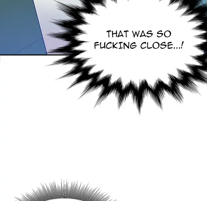 Distractions Chapter 3 - Page 37