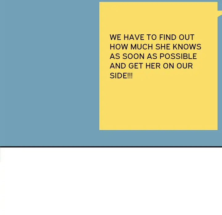 Distractions Chapter 3 - Page 49