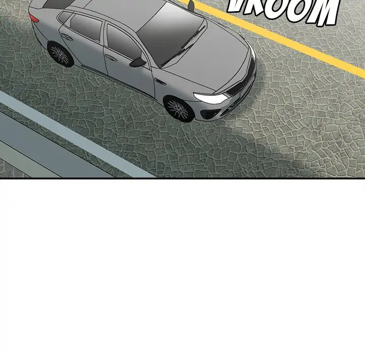 Distractions Chapter 30 - Page 105