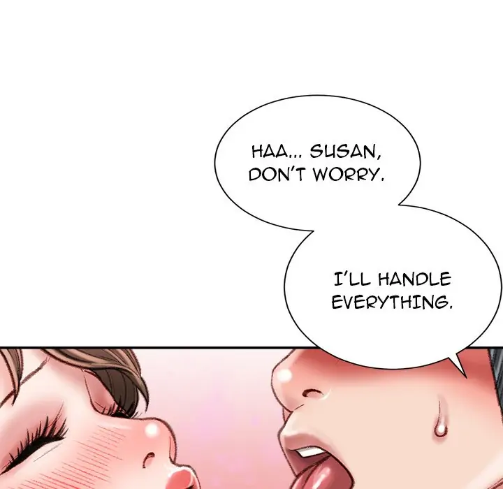 Distractions Chapter 30 - Page 116