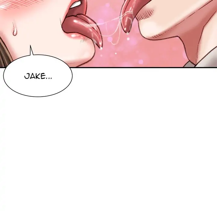 Distractions Chapter 30 - Page 117