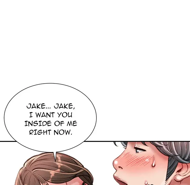 Distractions Chapter 30 - Page 123