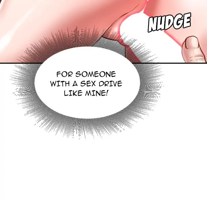 Distractions Chapter 30 - Page 135