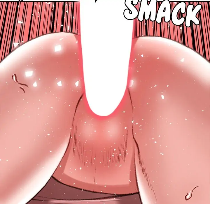 Distractions Chapter 30 - Page 139