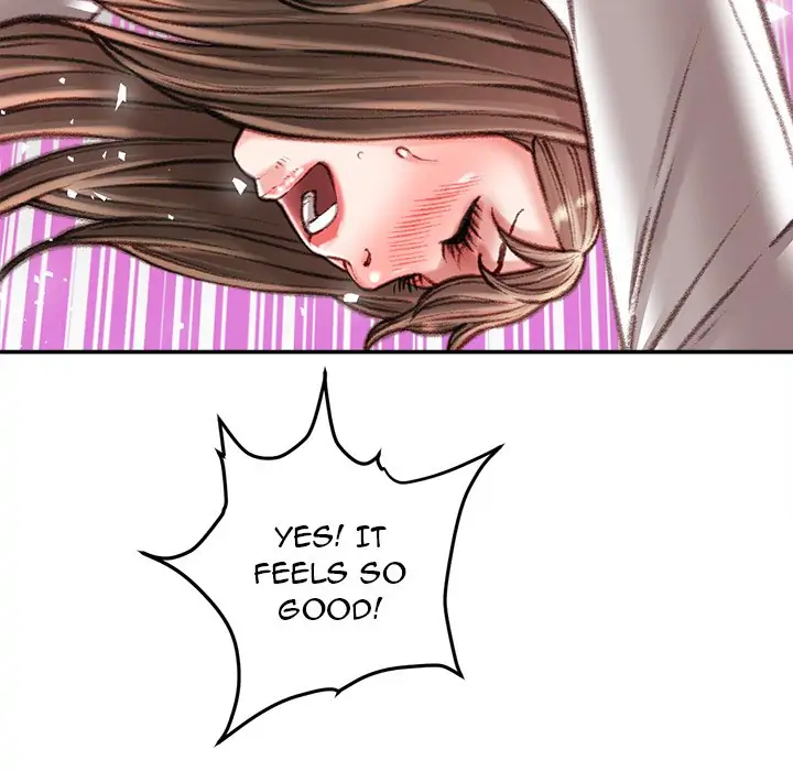 Distractions Chapter 30 - Page 141