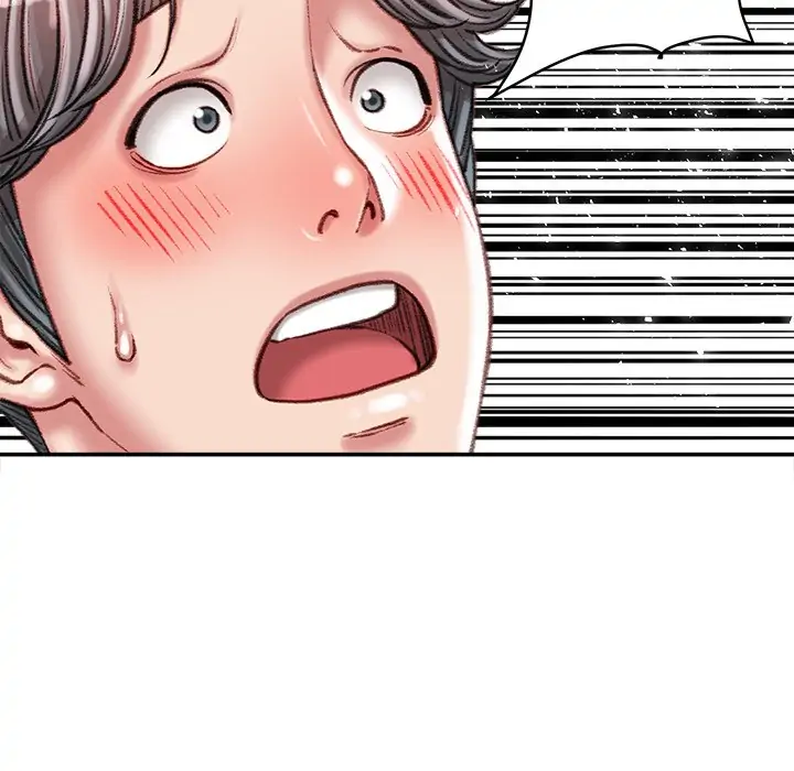 Distractions Chapter 30 - Page 27