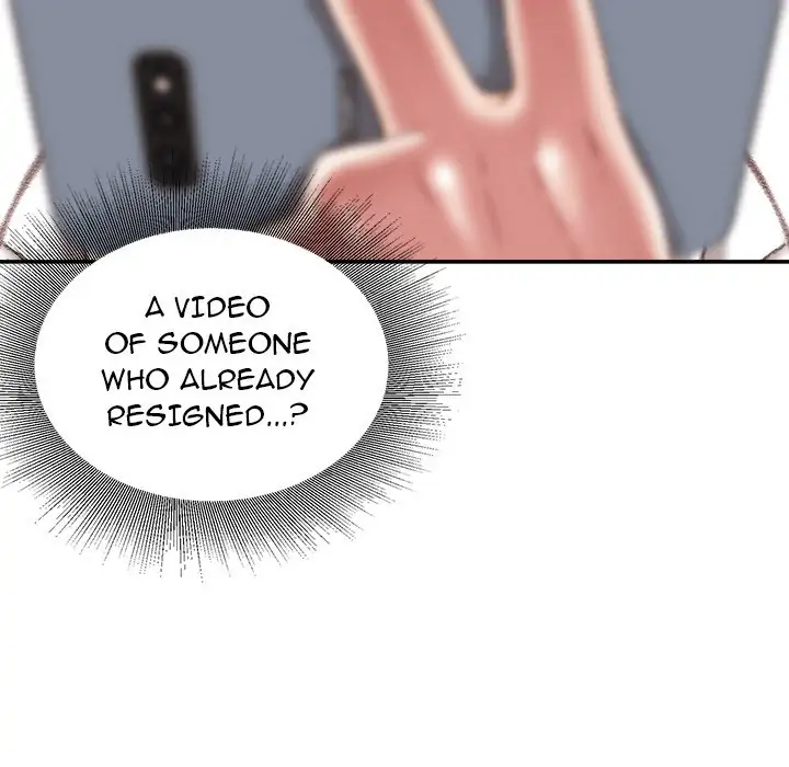 Distractions Chapter 30 - Page 39