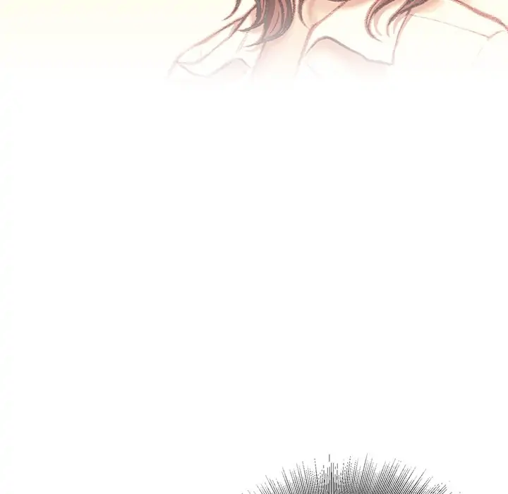 Distractions Chapter 30 - Page 53