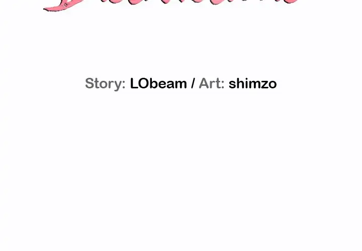 Distractions Chapter 31 - Page 2