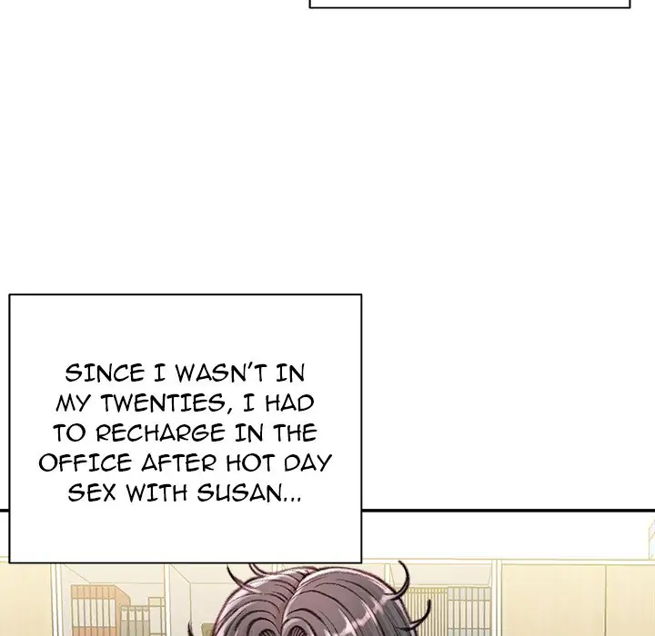 Distractions Chapter 31 - Page 105