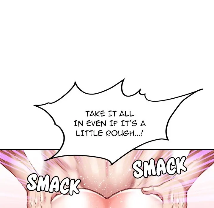 Distractions Chapter 31 - Page 21