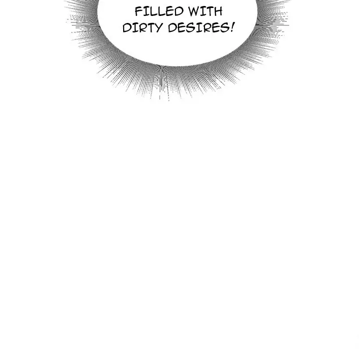 Distractions Chapter 31 - Page 27