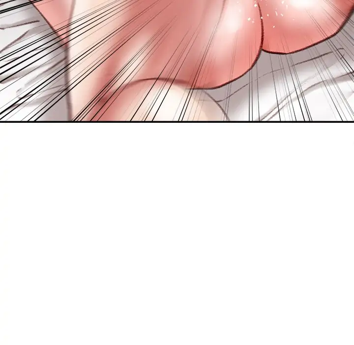 Distractions Chapter 31 - Page 39