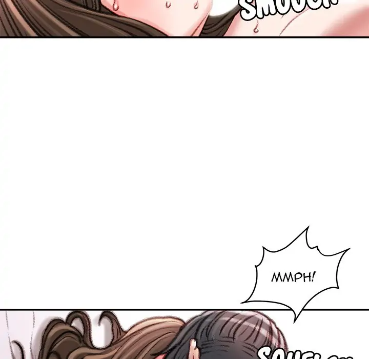 Distractions Chapter 31 - Page 53