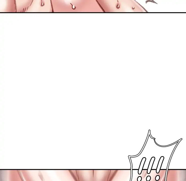 Distractions Chapter 31 - Page 57