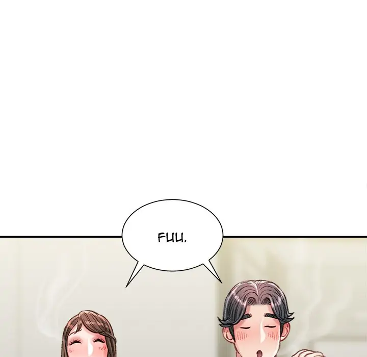 Distractions Chapter 31 - Page 87