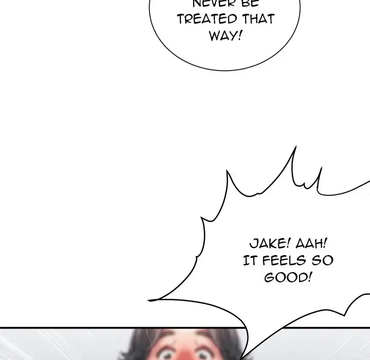 Distractions Chapter 32 - Page 26