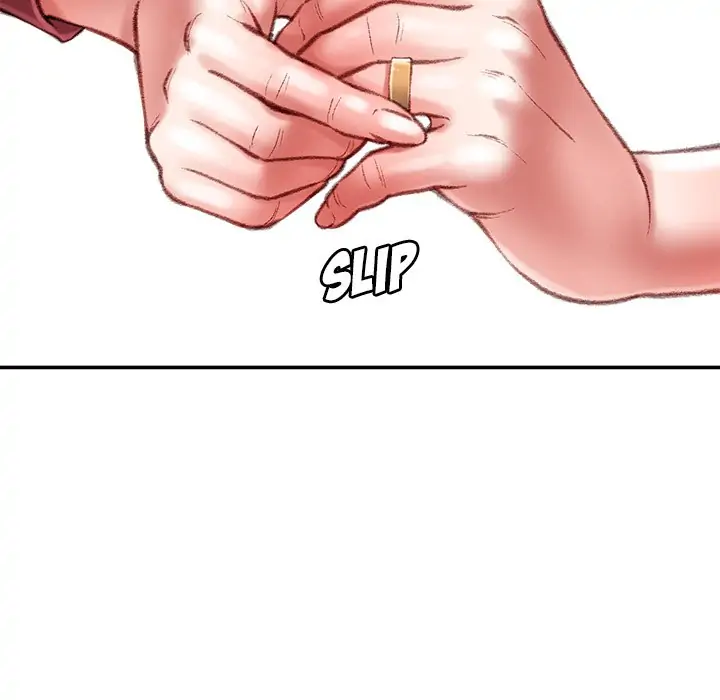 Distractions Chapter 32 - Page 37