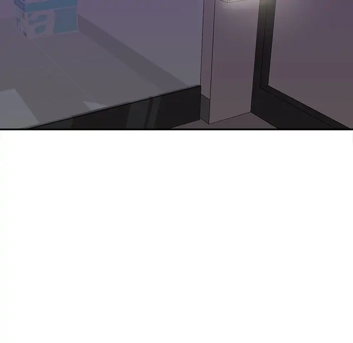 Distractions Chapter 32 - Page 6