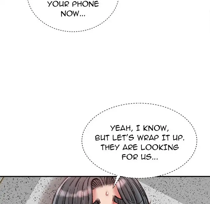 Distractions Chapter 32 - Page 58