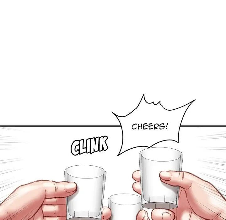 Distractions Chapter 32 - Page 91