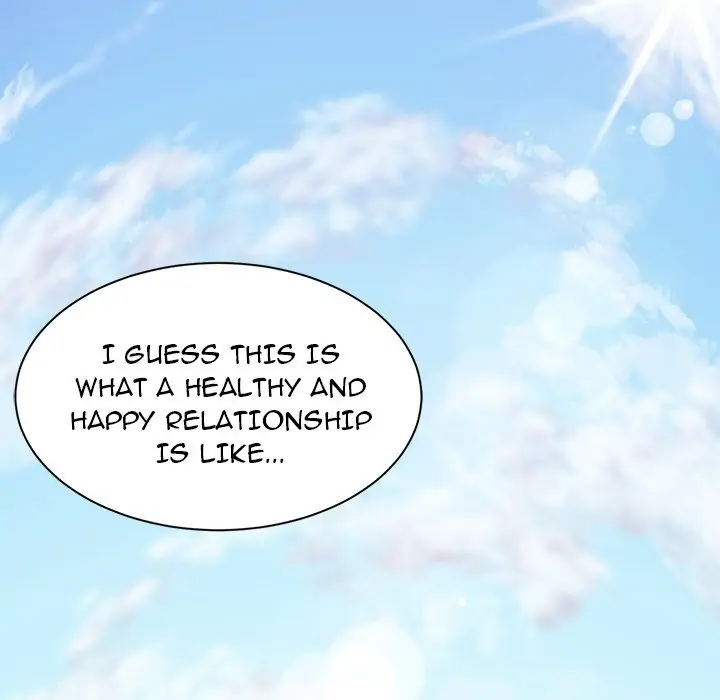 Distractions Chapter 34 - Page 13