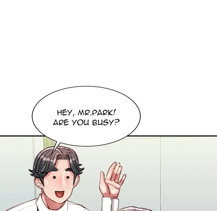 Distractions Chapter 34 - Page 57