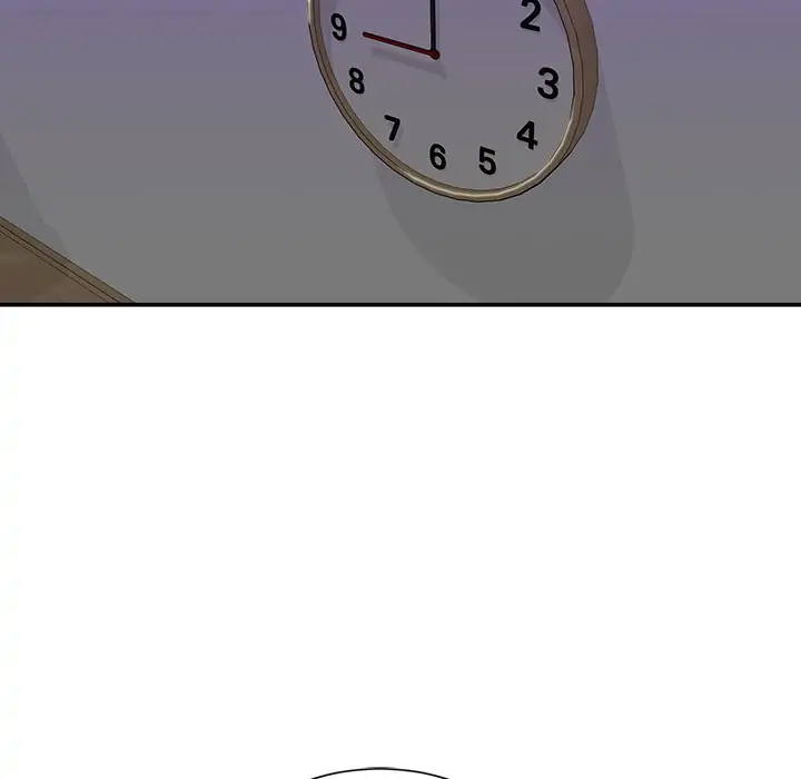 Distractions Chapter 34 - Page 88