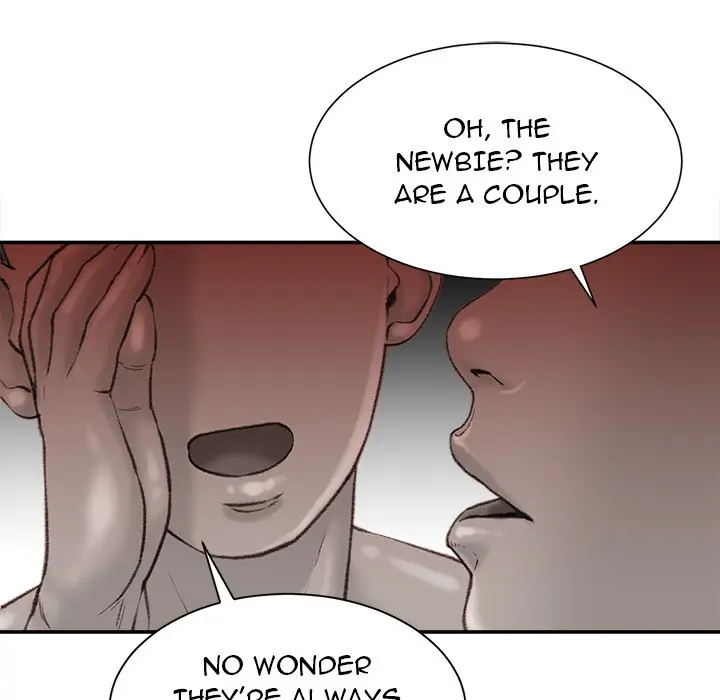 Distractions Chapter 35 - Page 57