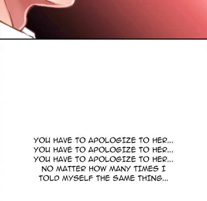 Distractions Chapter 35 - Page 87