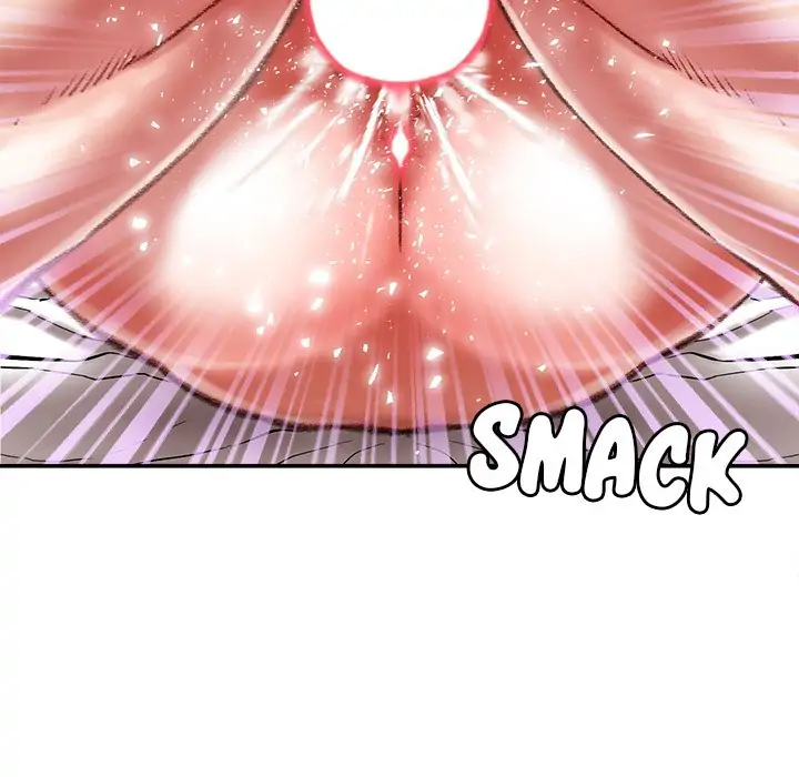 Distractions Chapter 37 - Page 102