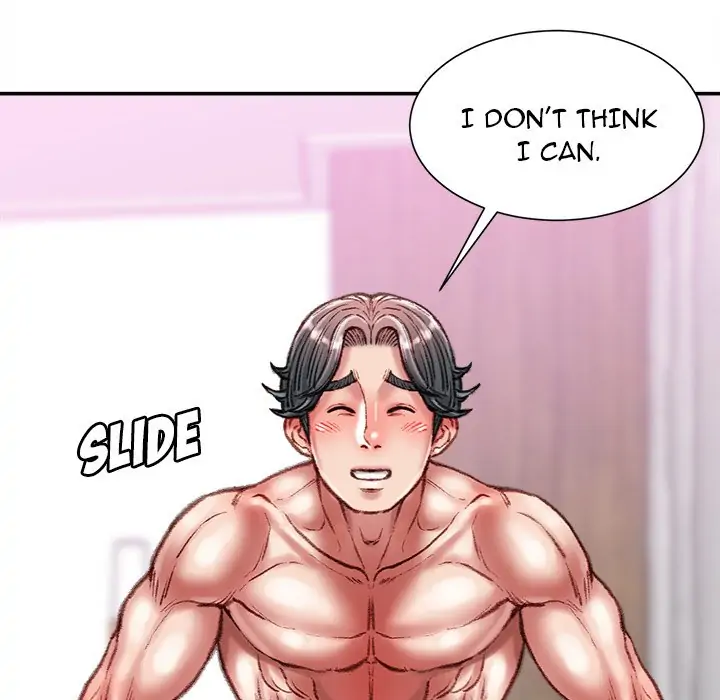 Distractions Chapter 37 - Page 129