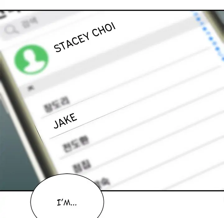 Distractions Chapter 37 - Page 138