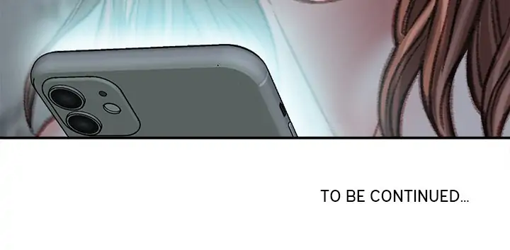 Distractions Chapter 37 - Page 141