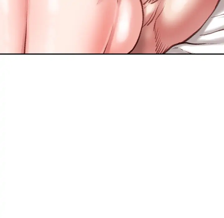 Distractions Chapter 37 - Page 19