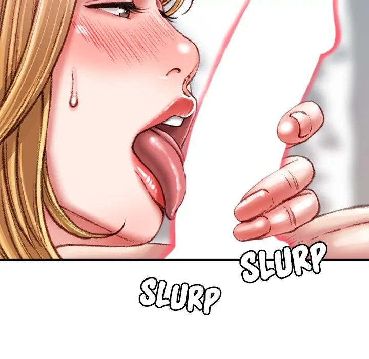 Distractions Chapter 37 - Page 33