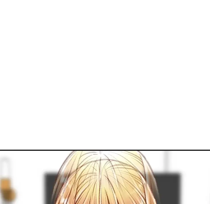 Distractions Chapter 37 - Page 34