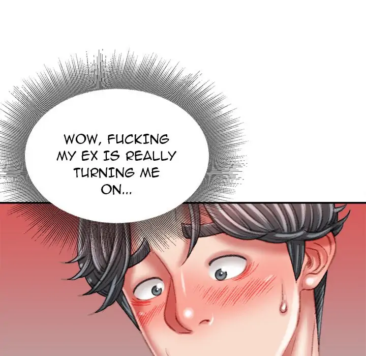 Distractions Chapter 37 - Page 53