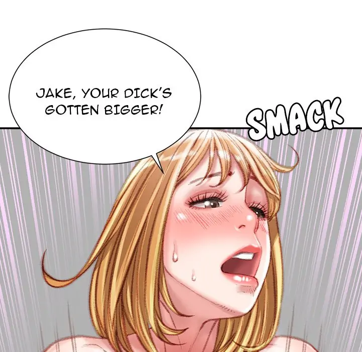 Distractions Chapter 37 - Page 64