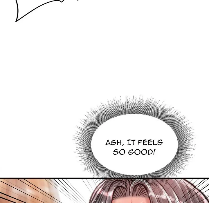 Distractions Chapter 37 - Page 75