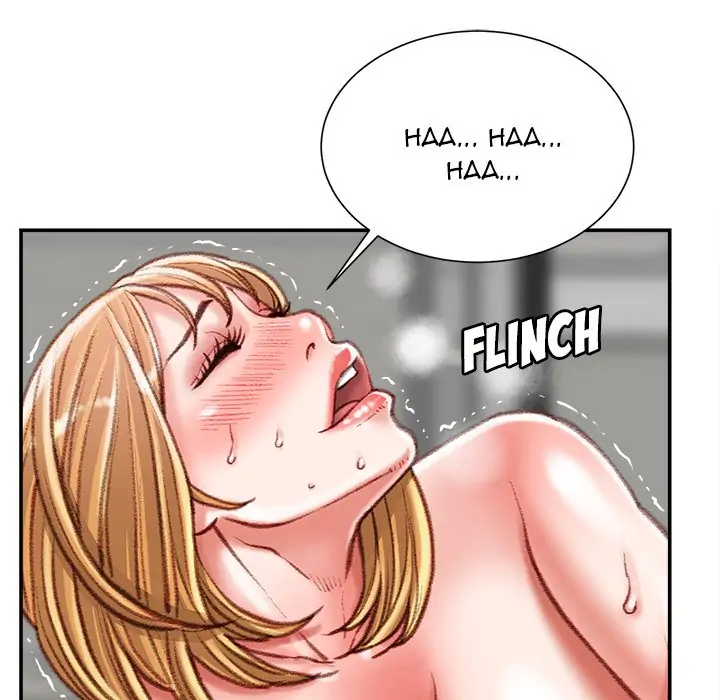 Distractions Chapter 37 - Page 87