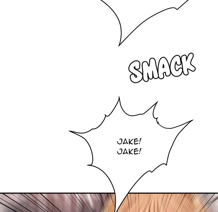 Distractions Chapter 37 - Page 97