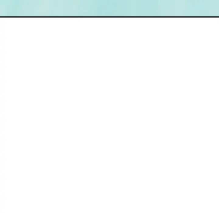 Distractions Chapter 39 - Page 124