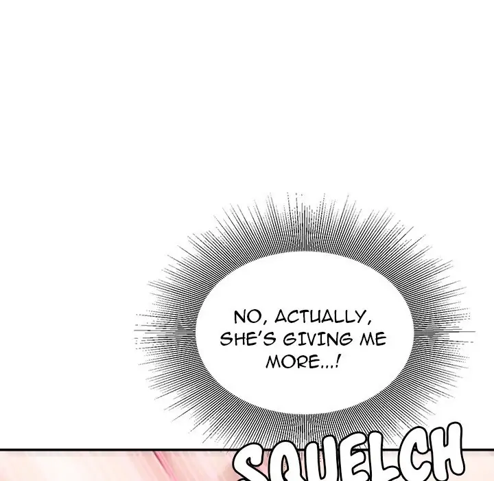 Distractions Chapter 4 - Page 112